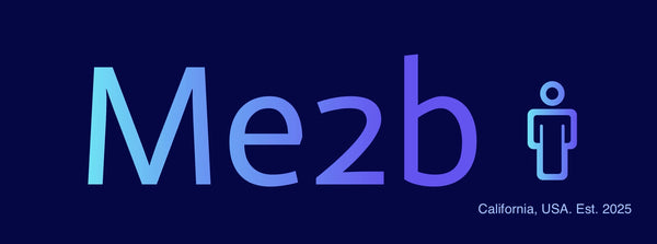 Me2B